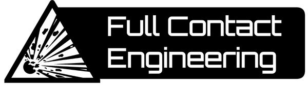 Full Contact Engineering